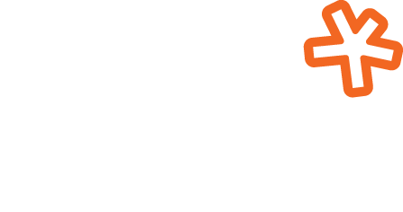 5463daf69d93a2990f0bf98e_Uncommon-Individual-Foundation-Logo.png